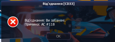 1786605405106.png