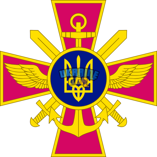 1786617227275.png
