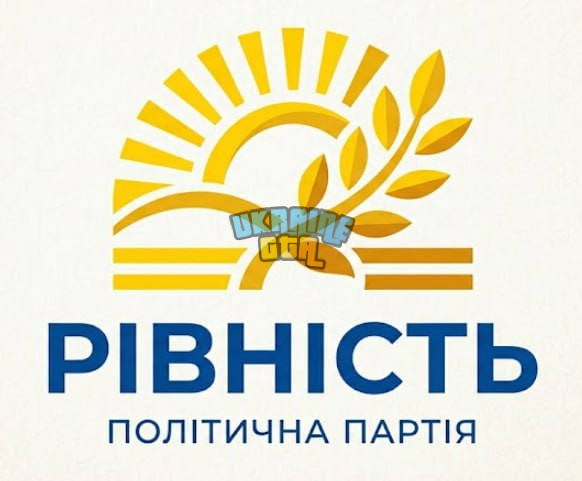 1786619315428.png