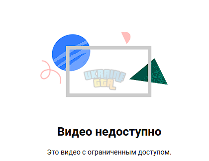 1786620428571.png