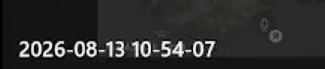 1786628155269.png