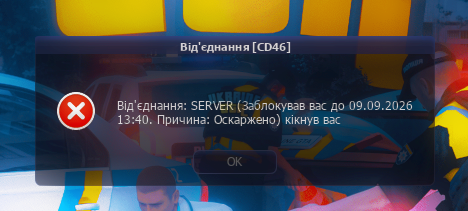1786632680342.png