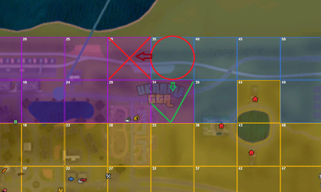 1786635333536.png