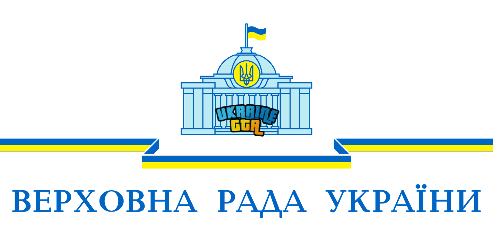 1786640724894.png