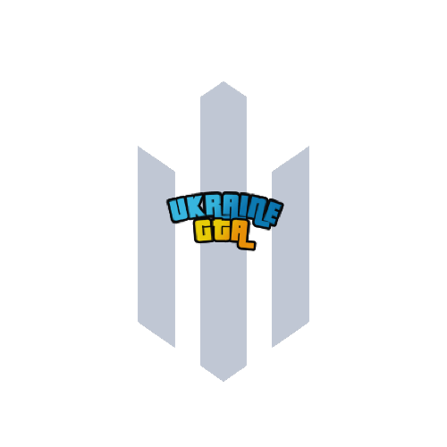 1786704284489.png