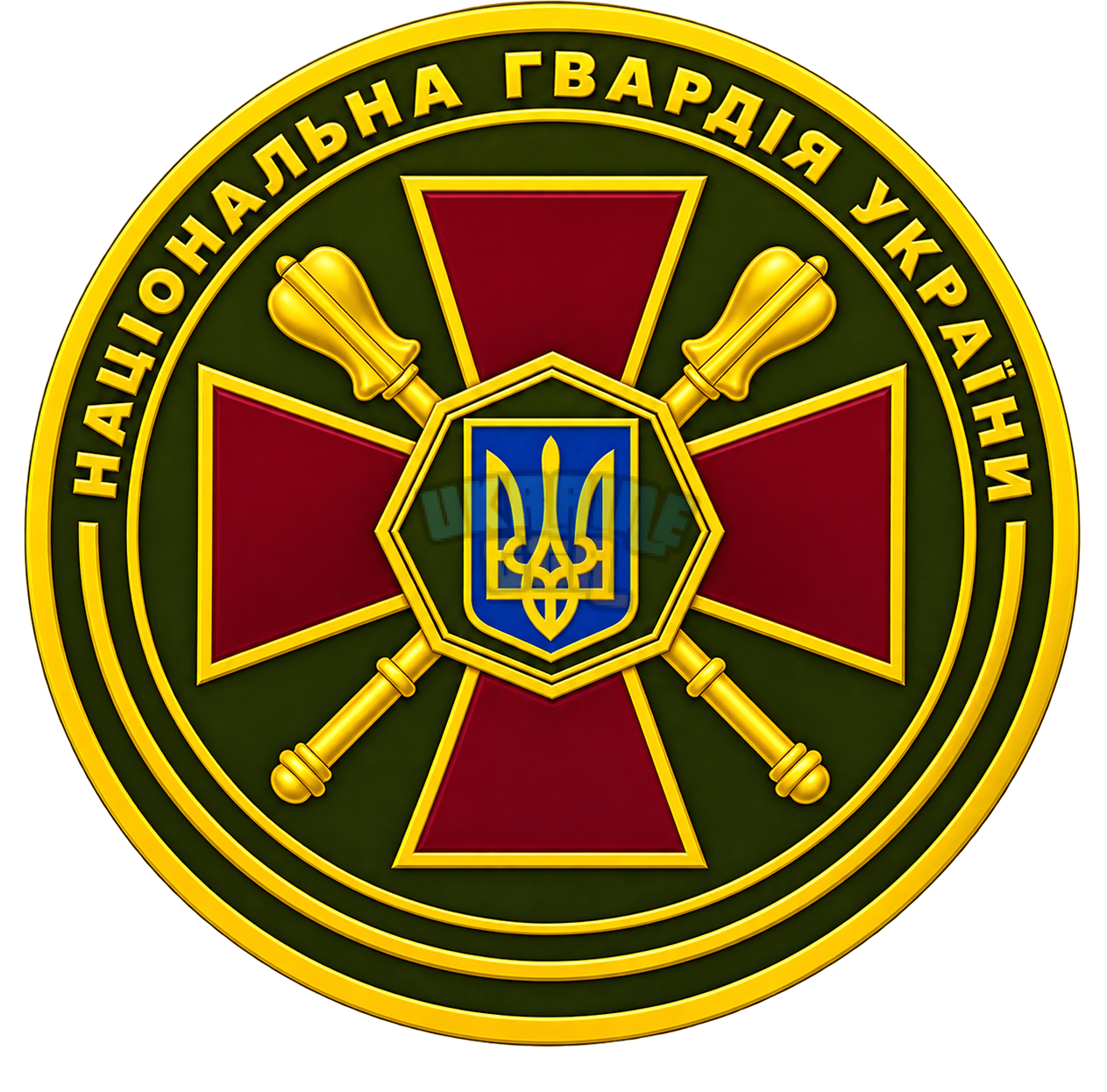 1786710250594.png