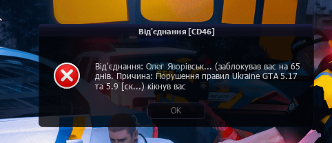 1786728124559.png