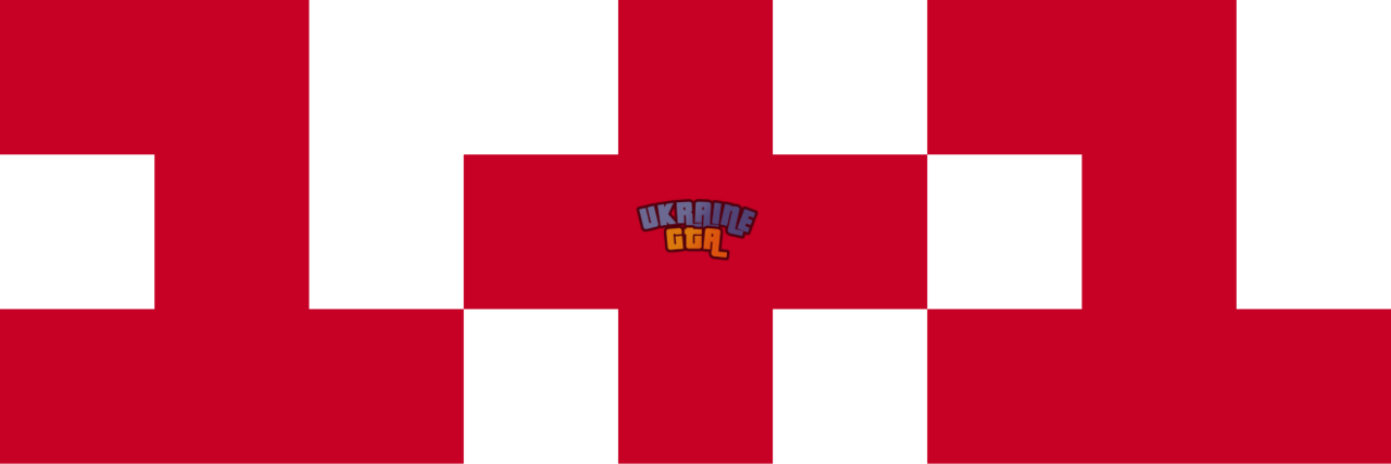 1786733937314.png