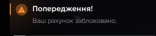 1786734028459.png