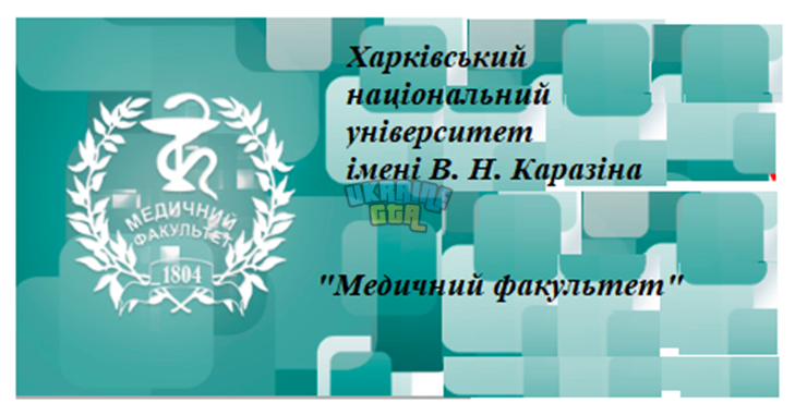 1786735077302.png