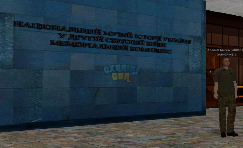 1786744146643.png