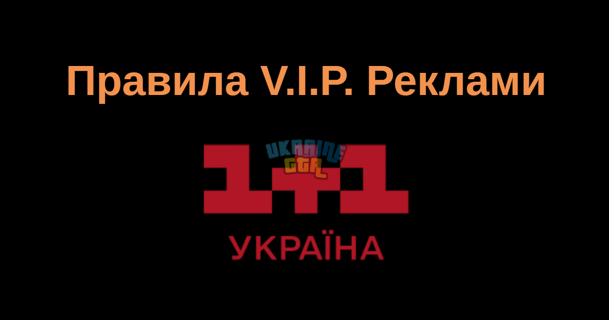 1786772886015.png