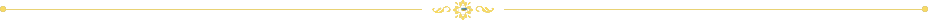 1786788572562.png