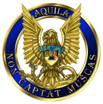 1786789408164.png