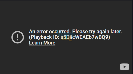 1786789962760.png