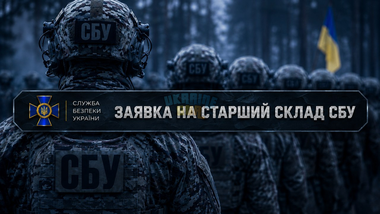 1786802972923.png