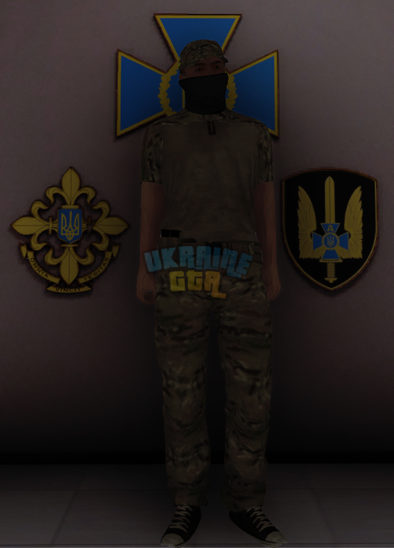1786804759543.png