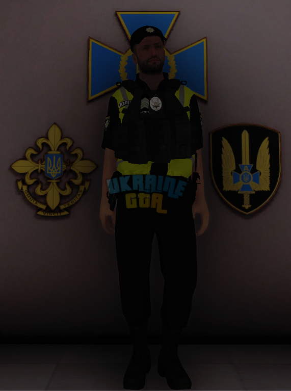 1786804813750.png