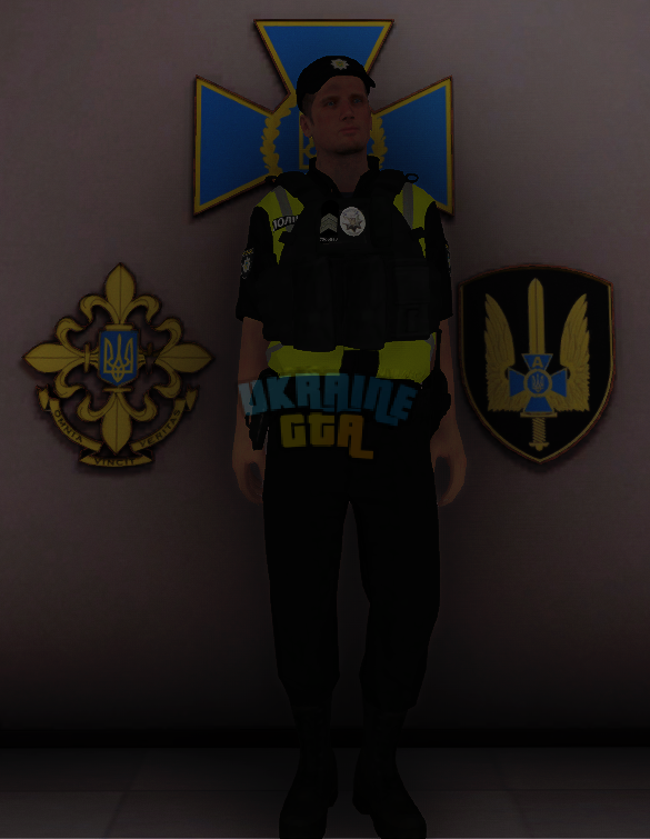 1786804900217.png