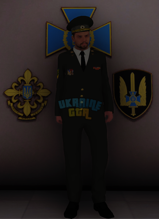 1786804981968.png