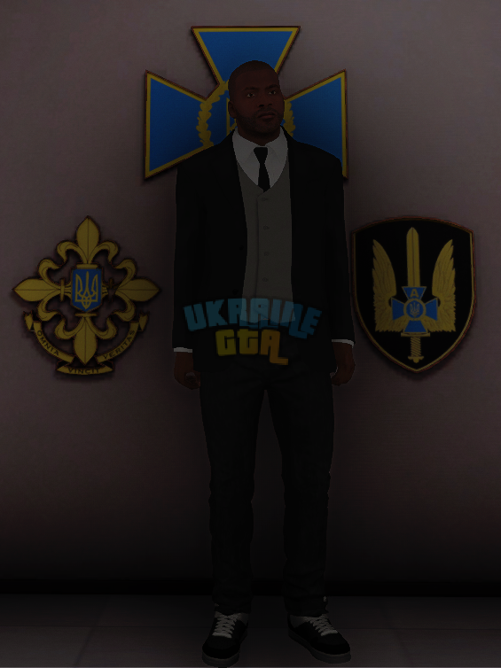 1786805015374.png