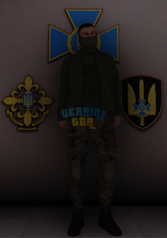 1786805122867.png