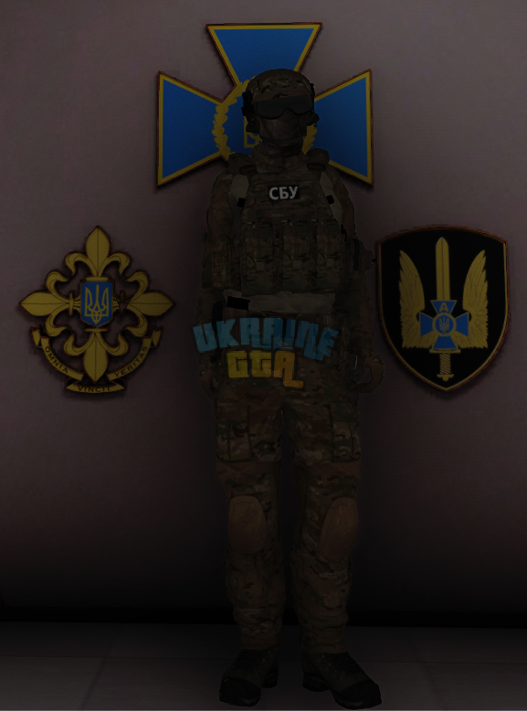 1786805259470.png