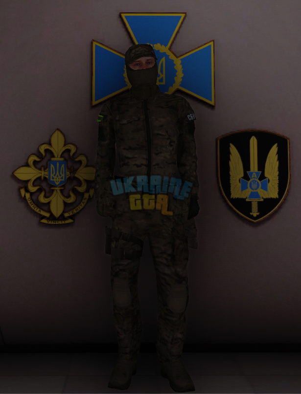 1786805405487.png