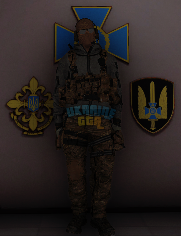 1786805441397.png