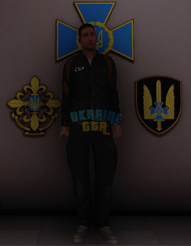 1786805486165.png