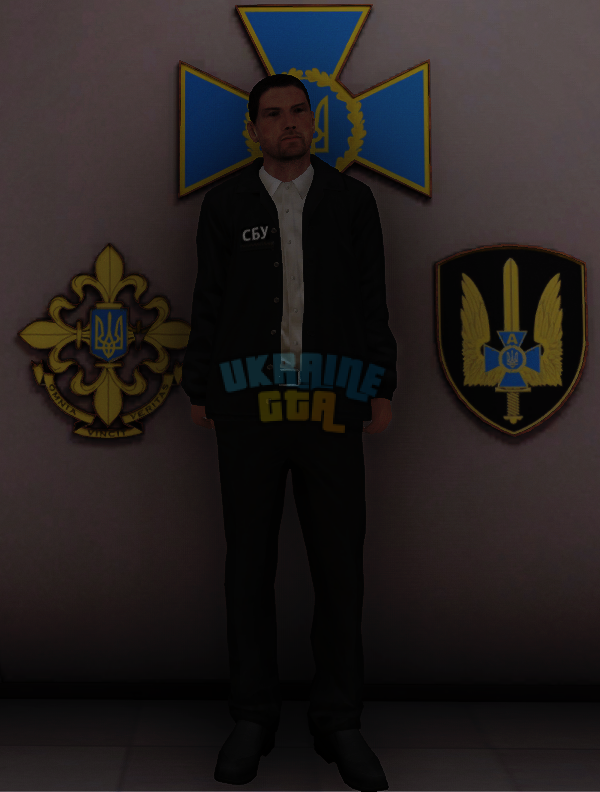 1786805516108.png