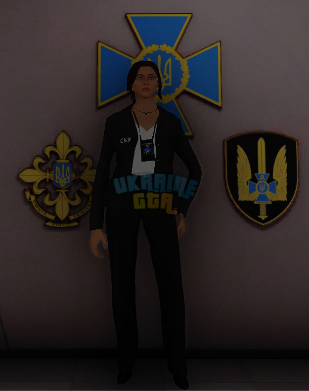 1786805594483.png