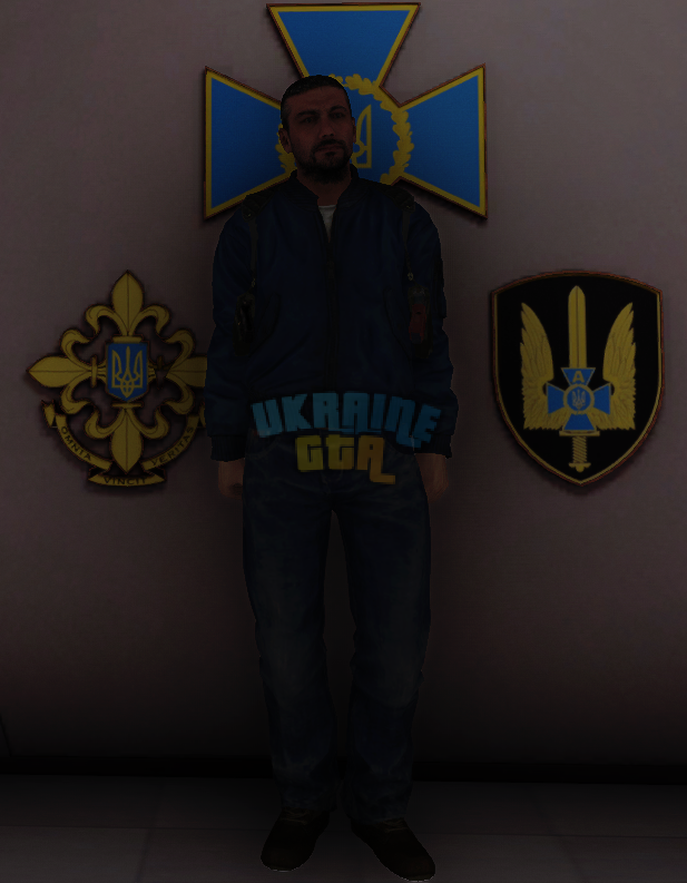 1786805641966.png
