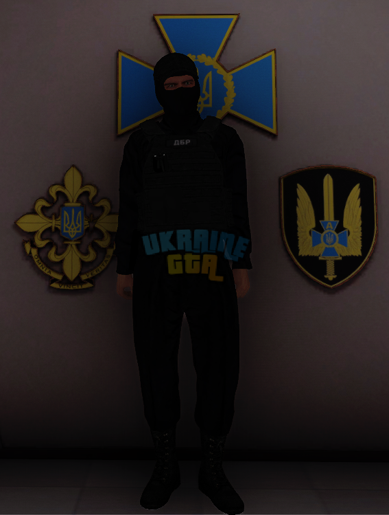 1786805716591.png