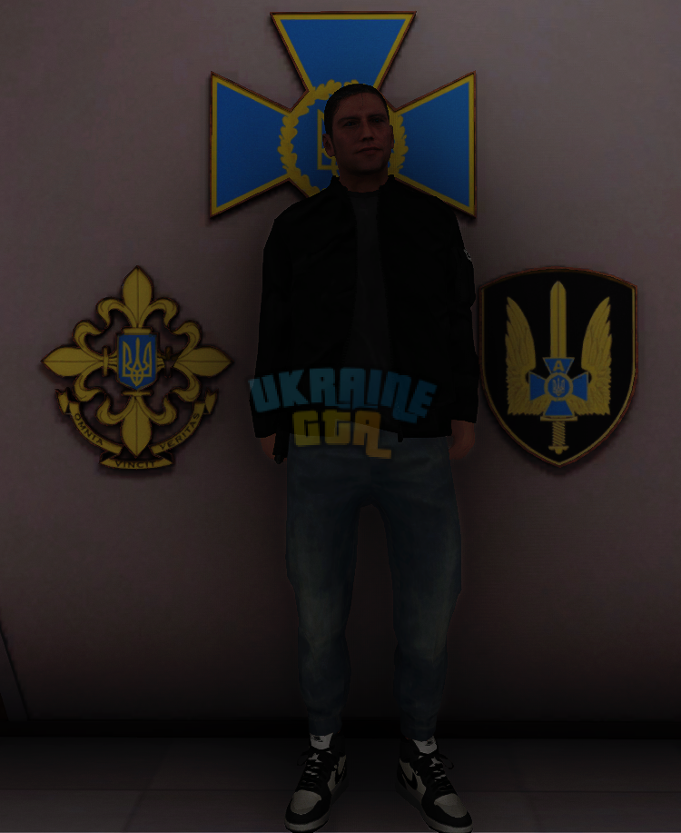 1786806778812.png