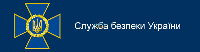 1786808966031.png