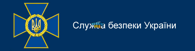1786813593107.png