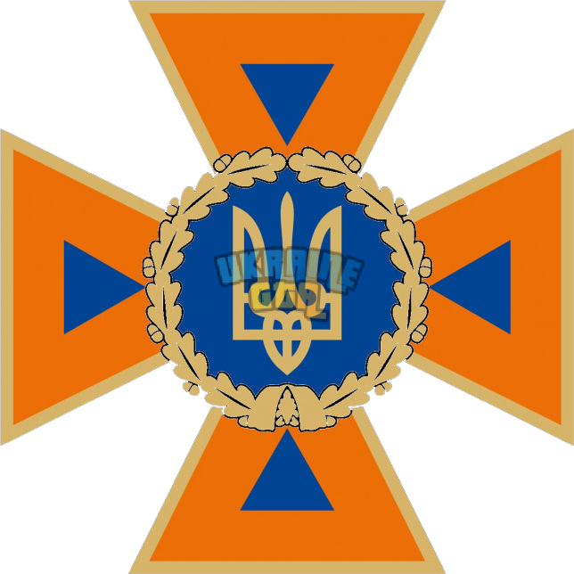 1786817448317.png
