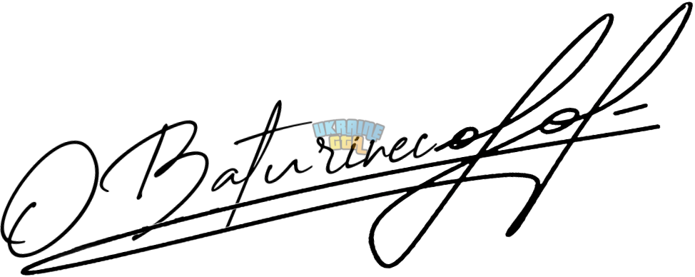 1786821052983.png