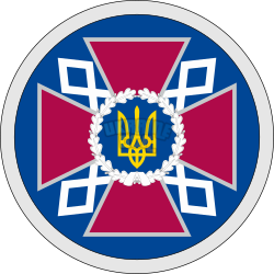 1786823820457.png