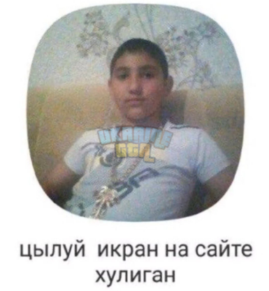 1786874074778.png