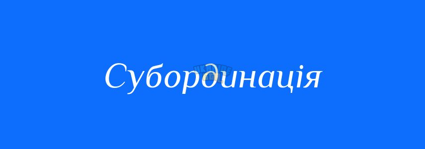 1786885676693.png