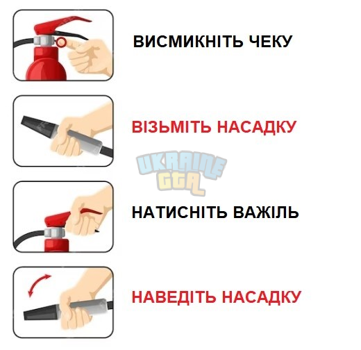 1786885711034.png