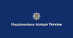 1786894534076.png