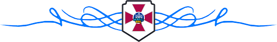 1786899861861.png