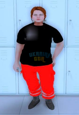 1786904632431.png