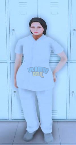 1786904812934.png