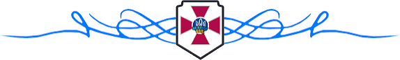 1786905559391.png