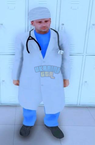 1786905951866.png