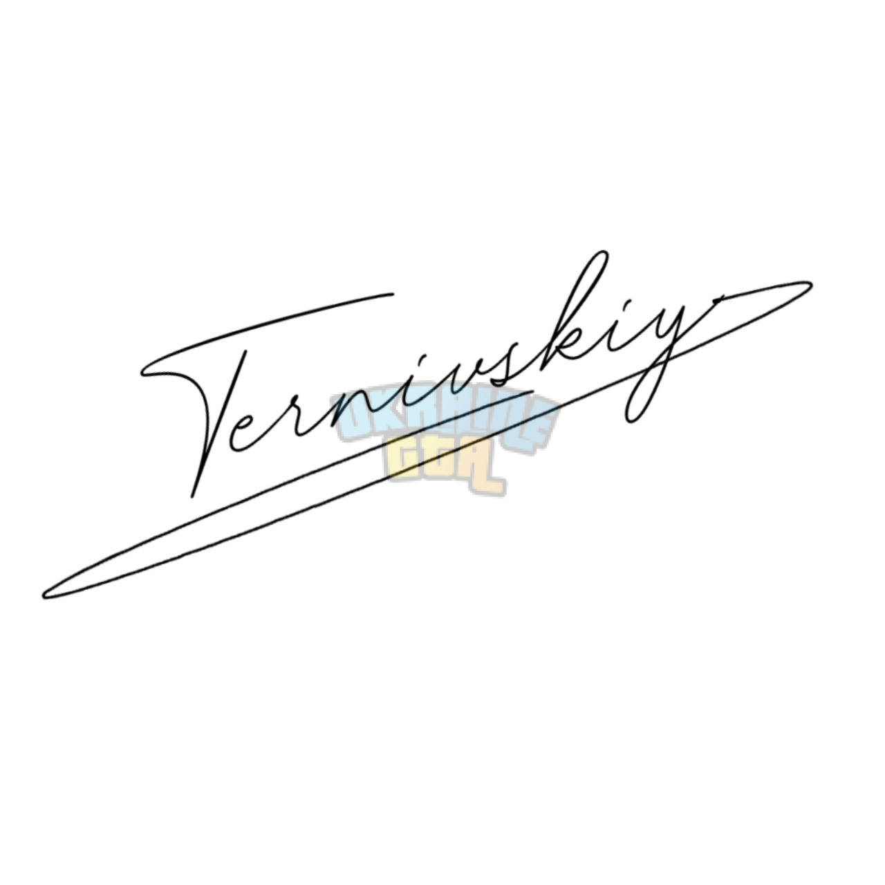 1786906392330.png